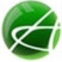 Apoorva IT Solutions Pvt ltd Logo