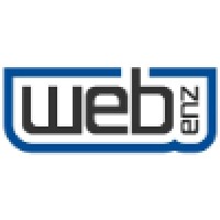 WEBenz Logo