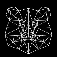 Estamos en Ello Logo