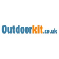 Outdoor Kit Logo