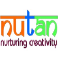 Nutan Capital Partners LLP Logo