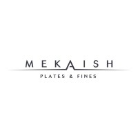 Mekaish Vehicle Administration Logo