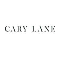 Cary Lane Logo