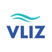 VLIZ - Flanders Marine Institute Logo