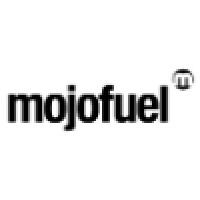 mojofuel Logo
