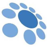 Staplebarn Limited Logo