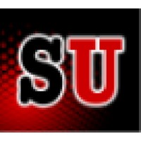 Screenwriting U Logo