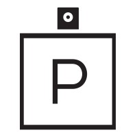 Parfumerie.nl Logo