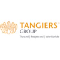 Tangiers Group Logo