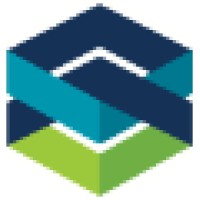 Minera Group Logo