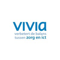 Vivia Logo