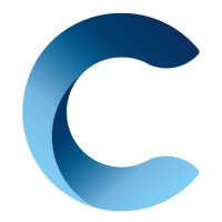 CEIMIC Logo
