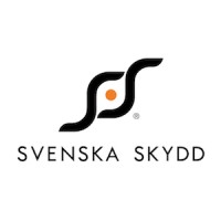 Svenska Skydd AB Logo