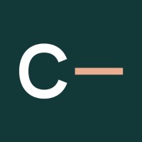 Cascade Logo