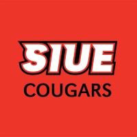 Southern Illinois University Edwardsville Logo