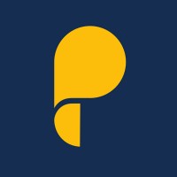Pragmatic Logo