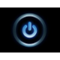 Blitz Computer Services Logo