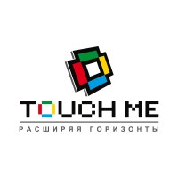 Worldwide Innovative Technologies Logo