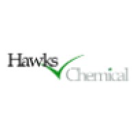 Hawks Chemical Co Ltd Logo