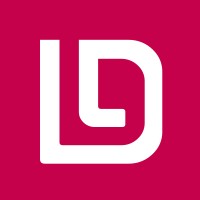 LBD Creative Ltd Logo