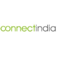 Connectindia Logo