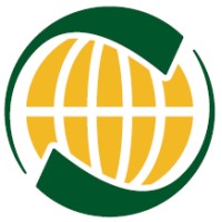 Transimeksa Logo