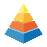 Köhler + Partner Logo