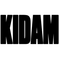 Kidam Logo