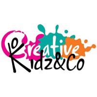 Creative Kidz & Co Logo