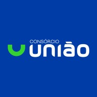 Consórcio União Logo