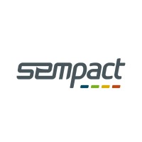 SEMPACT AG Logo