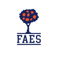 Scuole Faes Milano Logo