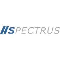 Spectrus Technologies Logo