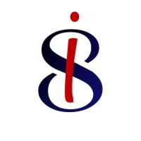 inspiratiX Hub Logo