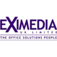 Eximedia Logo