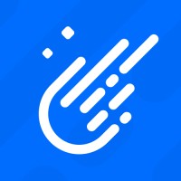 PAYCOMET Logo