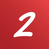 GO2JUMP Logo