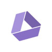 Möbius Business Technologies Ltd Logo