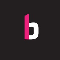Creative Blizzard Logo