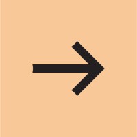 Nonconform Logo