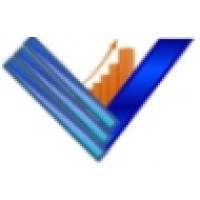 ImproValue Consulting, Bangalore, India Logo