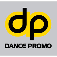 Dance Promo Logo