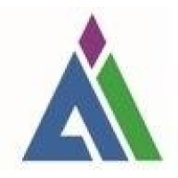 A.I.M. Industries Co. L.L.C. Logo