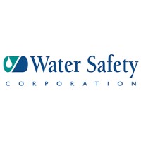 Water Safety Corporation Logo