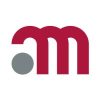 Agencia Española de Medicamentos y Productos Sanitarios Logo