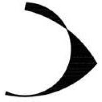 BERTE bvba Logo