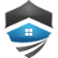 Rental Research Services Logo