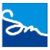 Shades of Maldives Pvt Ltd Logo