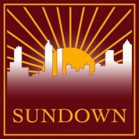Sundown Renovations, Inc. Logo