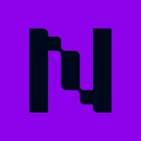 NEOPOP Festival Logo